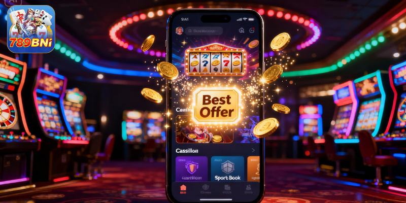 789bni apk best offer