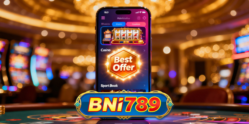 Cara Bermain Game Slot Indo