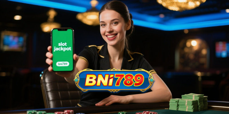 bni789 slot gacor